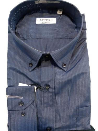 Camicia uomo manica lunga - camicia,