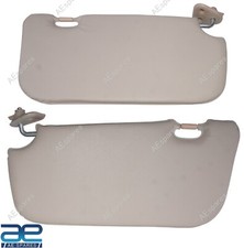 Set Di Parasole Sinistro E