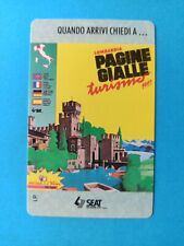 ✳️SCHEDE TELEFONICHE SIP