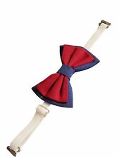 Papillon neonato per tuta