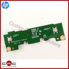 HP 240 245 G6 Pavilion 14-bs