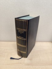 LIBRO ROMANZI LAWRENCE MONDADORI I MERIDIANI 1990 PRIMA EDIZIONE (MAX)