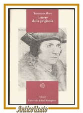 LETTERE DALLA PRIGIONIA di