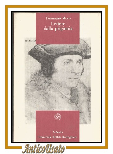 Lettere dalla prigionia - dalla, di