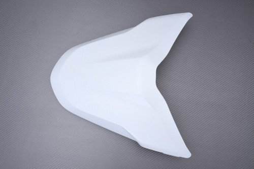 Unghia monoposto cover sella - unghia,