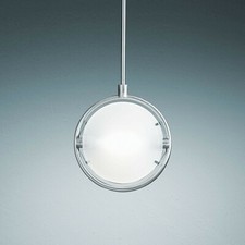 FONTANA ARTE - NOBI 15