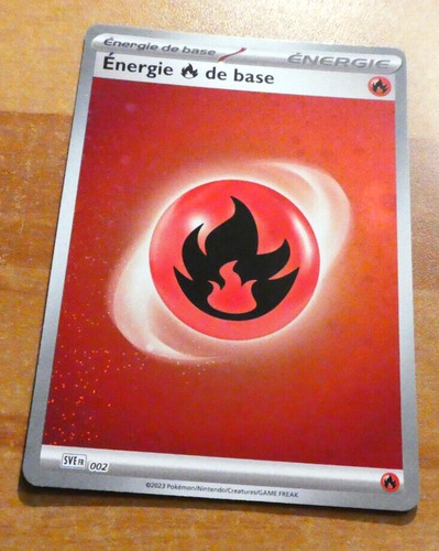 Pokemon 151 card rare - pokemon,