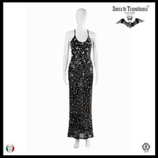 Abito donna estivo - donna,