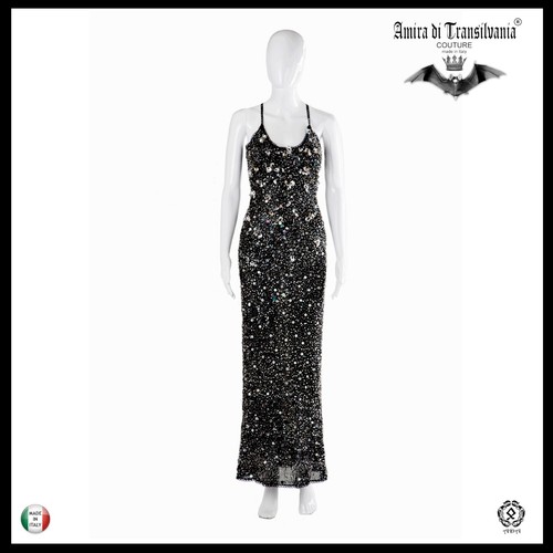 Abito donna estivo griff - griff, alta