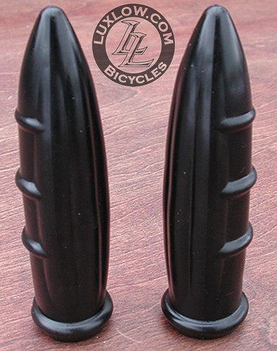 Bicicletta nera anteguerra