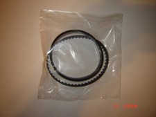 FUMEO 9139 Super 8 Cinghie per