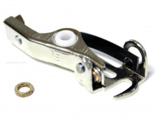 Contatti puntine Vespa 125 VM1T-VM2T-VU1T-VN1T-VN2T-VNA1T-VNA2T, 125 VNB1T..6T, 