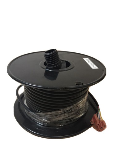 Raymarine wind vane masthead - wind,