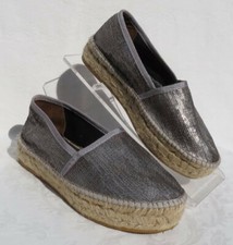 Scarpe espadrillas GAIMO