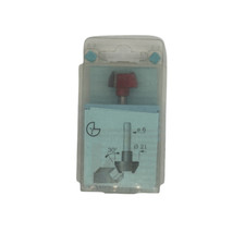 FRESA GAMMA ZINKEN ART. 149