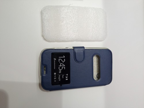 Huawei ascend y625 - huawei,