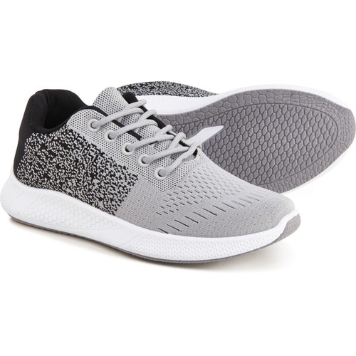 Sneakers adrienne vittadini - adrienne,