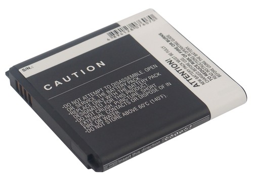 Batteria premium per samsung - premium,