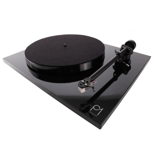Rega planar pl1 matt - rega,
