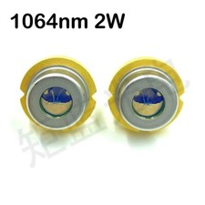 OpticsLD Diodo Laser Alta