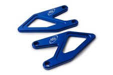 AS3 PROTEZIONI PLACCHE TALLONE