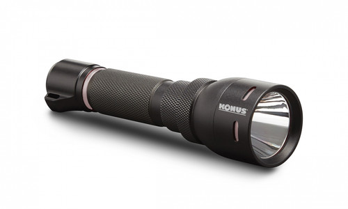 Konus konuslight rc8 - konus, konuslight-rc8