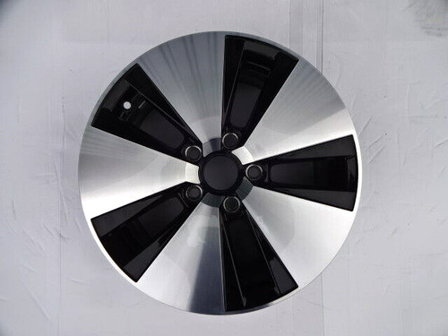 3g0601025s cerchio lega - 1x, in