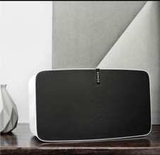SONOS PLAY 5  SOUNDBAR GEN.2