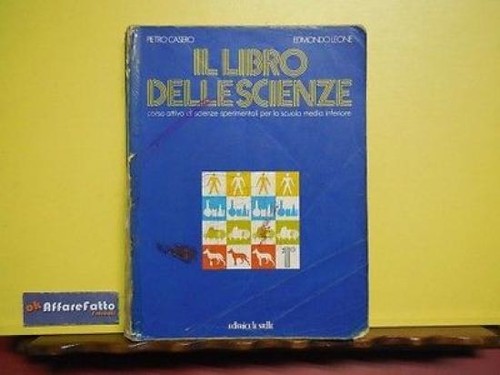 Art 767 libro delle - il,