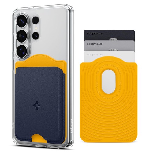 Spigen nano pop - spigen,