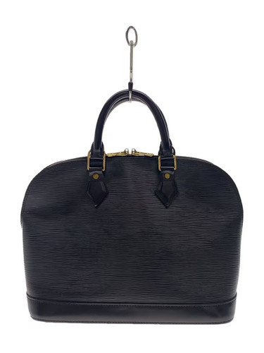 Louis vuitton alma - vuitton,