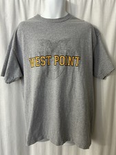 T-shirt: vintage? maglia west