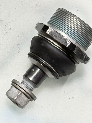 Bmw giunto sferico portaruota - bmw,