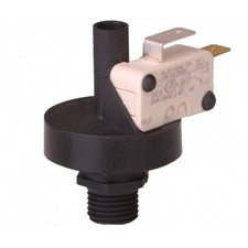 PRESSOSTATO SENSORE PRESSIONE