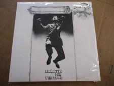 BIGLIETTO PER L'INFERNO -