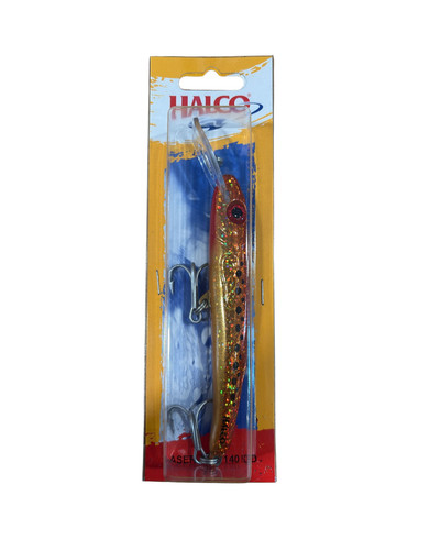 Artificiale pesca laser - artificiale, pro