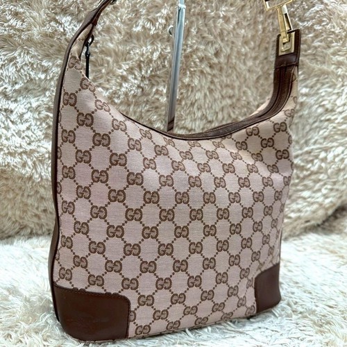 Borsa tracolla gucci - borsa,