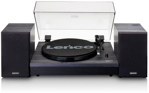 Tecnofuturo giradischi con - giradischi,