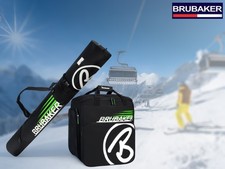 Brubaker champion set sci - brubaker,
