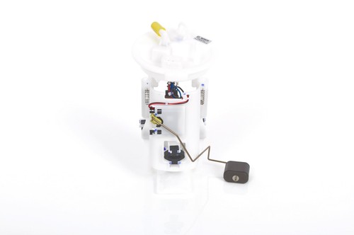 Pompa carburante bosch unità - carburante,