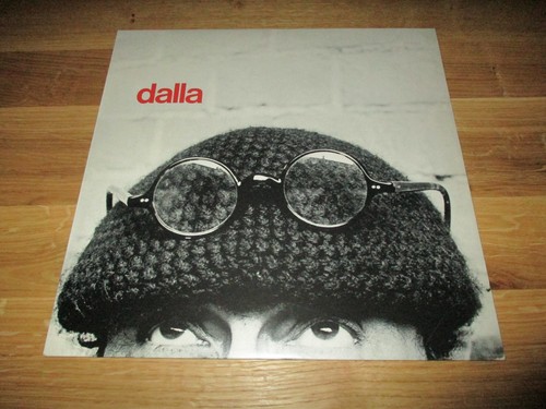 Lucio dalla - lucio,