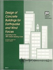 DESIGN OF CONCRETE BUILDINGS