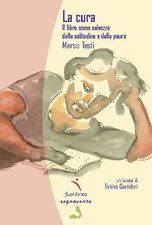 Libri marco testi - libri, la