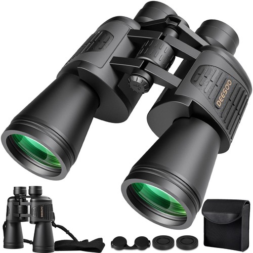 Binocolo professionale - ✅binocolo,