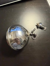 Bellissimo Fanale bici epoca