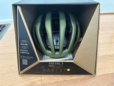 Casco Specialized S-Works