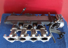 COLLETTORE ASPIRAZIONE  LANCIA