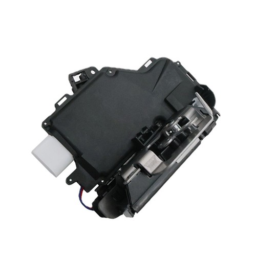Attuatore serratura porta - , auto