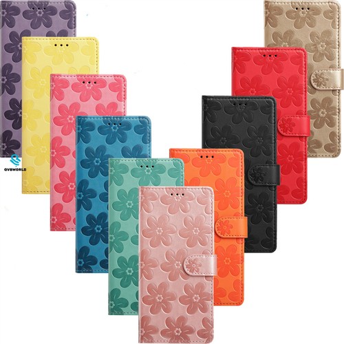 Cover telefono per huawei p50 - telefono,