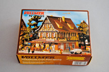 Vollmer scala N 1:160 / 7681